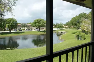 21943 Remsen Terrace, Boca Raton, FL 33433 - Photo 4