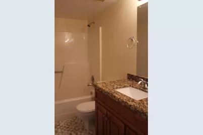 21943 Remsen Terrace #204, Boca Raton, FL 33433 - Photo 6
