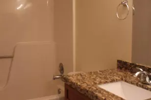 21943 Remsen Terrace, Boca Raton, FL 33433 - Photo 6