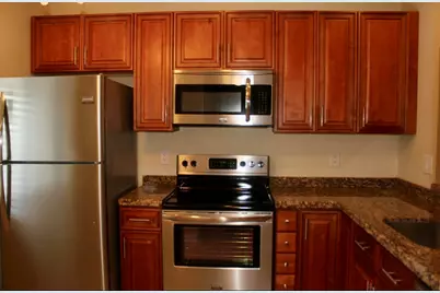 21943 Remsen Terrace #204, Boca Raton, FL 33433 - Photo 2