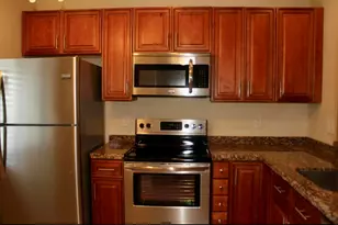 21943 Remsen Terrace, Boca Raton, FL 33433 - Photo 2