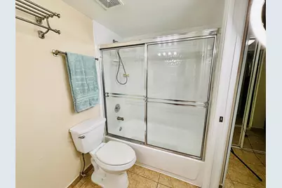 8201 NW 8th Street #1-509, Miami, FL 33126 - Photo 16