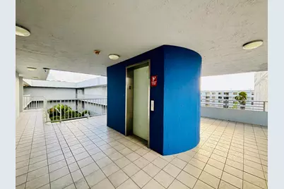 8201 NW 8th Street #1-509, Miami, FL 33126 - Photo 4