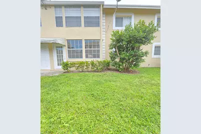 1503 Palm Beach Trace Drive, Royal Palm Beach, FL 33411 - Photo 24