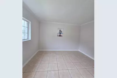1503 Palm Beach Trace Drive, Royal Palm Beach, FL 33411 - Photo 10