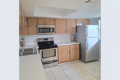 1503 Palm Beach Trace Drive, Royal Palm Beach, FL 33411 - Photo 1