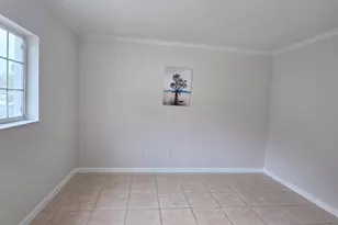 1503 Palm Beach Trace Dr, Royal Palm Beach, FL 33411 - Photo 18