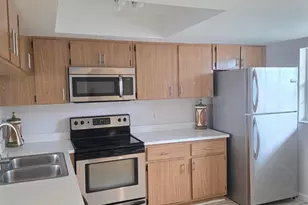 1503 Palm Beach Trace Dr, Royal Palm Beach, FL 33411 - Photo 1