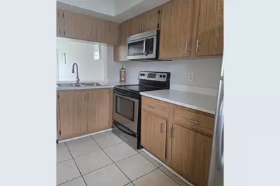 1503 Palm Beach Trace Drive, Royal Palm Beach, FL 33411 - Photo 2