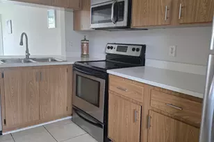 1503 Palm Beach Trace Dr, Royal Palm Beach, FL 33411 - Photo 2