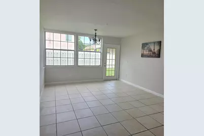1503 Palm Beach Trace Drive, Royal Palm Beach, FL 33411 - Photo 4
