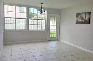 1503 Palm Beach Trace Dr, Royal Palm Beach, FL 33411 - Photo 4