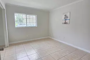 1503 Palm Beach Trace Dr, Royal Palm Beach, FL 33411 - Photo 20