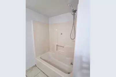 1503 Palm Beach Trace Drive, Royal Palm Beach, FL 33411 - Photo 20