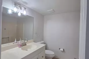 1503 Palm Beach Trace Dr, Royal Palm Beach, FL 33411 - Photo 12