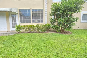 1503 Palm Beach Trace Dr, Royal Palm Beach, FL 33411 - Photo 24