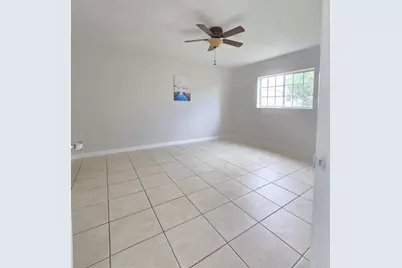 1503 Palm Beach Trace Drive, Royal Palm Beach, FL 33411 - Photo 8