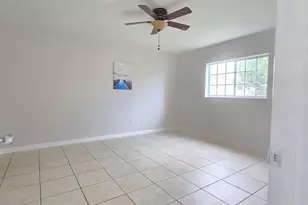 1503 Palm Beach Trace Dr, Royal Palm Beach, FL 33411 - Photo 8