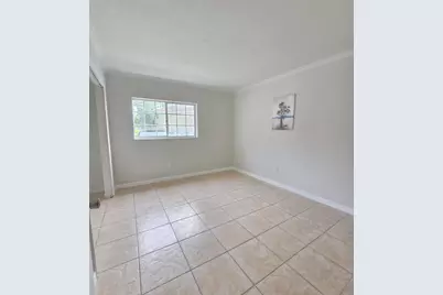 1503 Palm Beach Trace Drive, Royal Palm Beach, FL 33411 - Photo 12