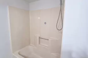 1503 Palm Beach Trace Dr, Royal Palm Beach, FL 33411 - Photo 20