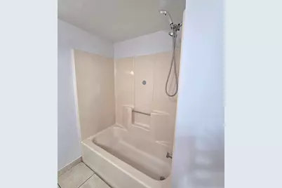 1503 Palm Beach Trace Drive, Royal Palm Beach, FL 33411 - Photo 16