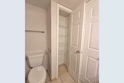 1503 Palm Beach Trace Drive, Royal Palm Beach, FL 33411 - Photo 14