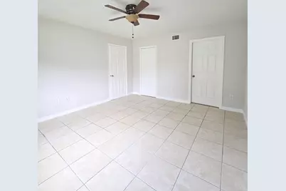 1503 Palm Beach Trace Drive, Royal Palm Beach, FL 33411 - Photo 6