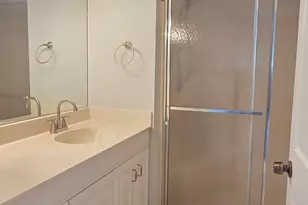 1503 Palm Beach Trace Dr, Royal Palm Beach, FL 33411 - Photo 6