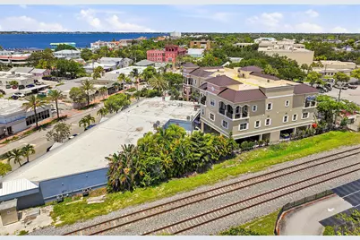 50 SE Ocean Boulevard #302, Stuart, FL 34994 - Photo 36