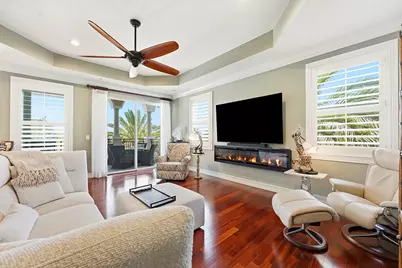 50 SE Ocean Boulevard #302, Stuart, FL 34994 - Photo 2