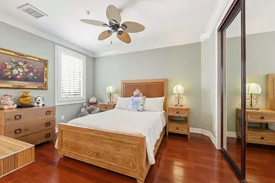 50 SE Ocean Boulevard #302, Stuart, FL 34994 - Photo 24