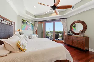 50 SE Ocean Blvd, Stuart, FL 34994 - Photo 20