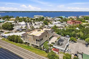 50 SE Ocean Blvd, Stuart, FL 34994 - Photo 38