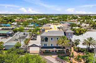 50 SE Ocean Blvd, Stuart, FL 34994 - Photo 34
