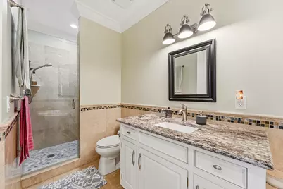 50 SE Ocean Boulevard #302, Stuart, FL 34994 - Photo 22