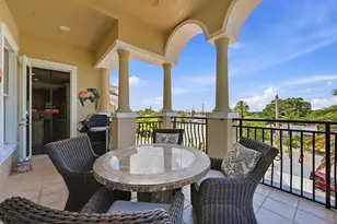 50 SE Ocean Blvd, Stuart, FL 34994 - Photo 30