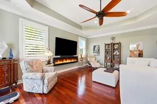 50 SE Ocean Blvd, Stuart, FL 34994 - Photo 12