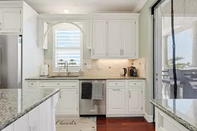 50 SE Ocean Boulevard #302, Stuart, FL 34994 - Photo 10