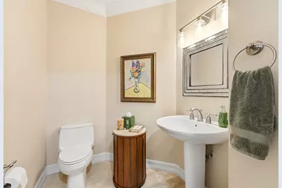 50 SE Ocean Boulevard #302, Stuart, FL 34994 - Photo 28