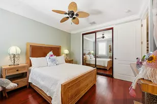 50 SE Ocean Blvd, Stuart, FL 34994 - Photo 26