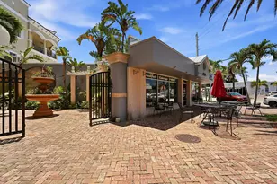 50 SE Ocean Blvd, Stuart, FL 34994 - Photo 32