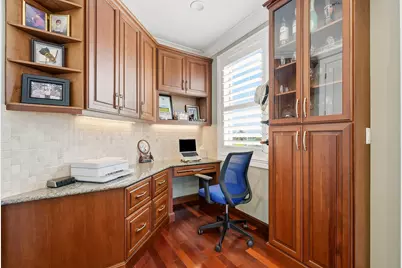 50 SE Ocean Boulevard #302, Stuart, FL 34994 - Photo 16