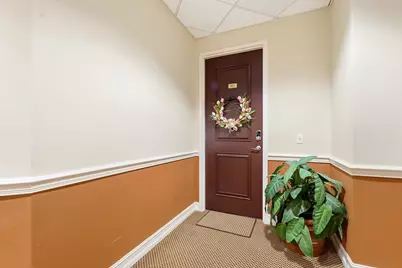 50 SE Ocean Boulevard #302, Stuart, FL 34994 - Photo 8