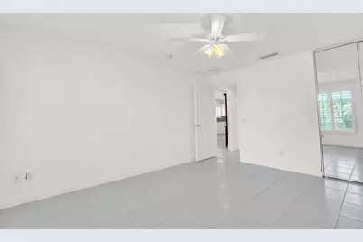 5181 Magnolia Bay Circle, Palm Beach Gardens, FL 33418 - Photo 24