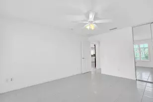 5181 Magnolia Bay Cir, Palm Beach Gardens, FL 33418 - Photo 24