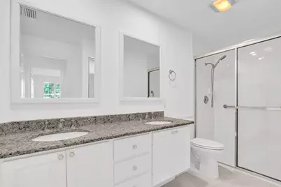5181 Magnolia Bay Circle, Palm Beach Gardens, FL 33418 - Photo 26