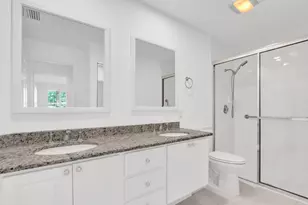 5181 Magnolia Bay Cir, Palm Beach Gardens, FL 33418 - Photo 26