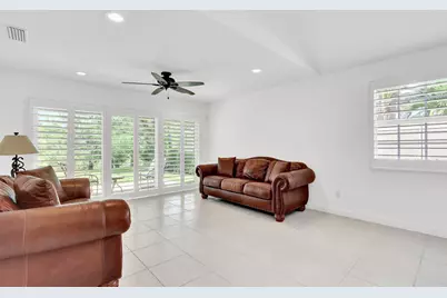 5181 Magnolia Bay Circle, Palm Beach Gardens, FL 33418 - Photo 18
