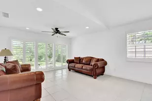 5181 Magnolia Bay Cir, Palm Beach Gardens, FL 33418 - Photo 18