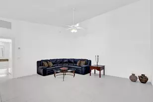 5181 Magnolia Bay Cir, Palm Beach Gardens, FL 33418 - Photo 4
